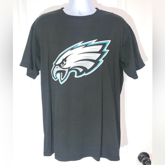 NFL Other - NFL Vintage Philadelphia Eagles Tshirt Westbrook Large